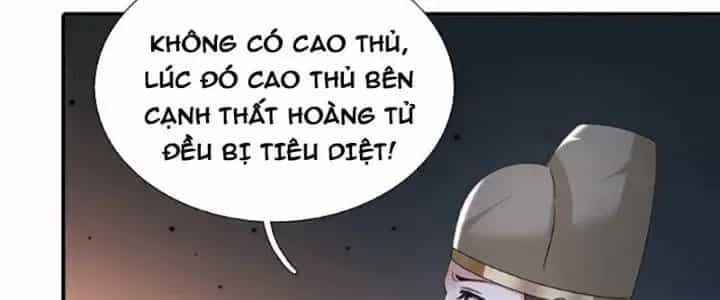 Kiếm Tiên Võ Đế: Bắt Đầu Huyền Vũ Môn Chi Biến - Chương 38 - ảnh 86