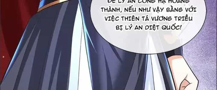 Kiếm Tiên Võ Đế: Bắt Đầu Huyền Vũ Môn Chi Biến - Chương 39 - ảnh 100