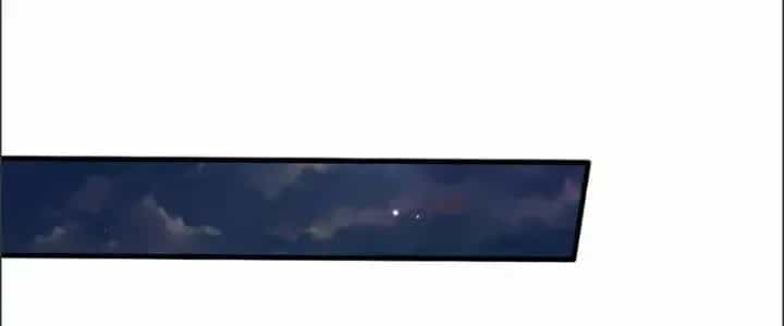 Kiếm Tiên Võ Đế: Bắt Đầu Huyền Vũ Môn Chi Biến - Chương 39 - ảnh 111