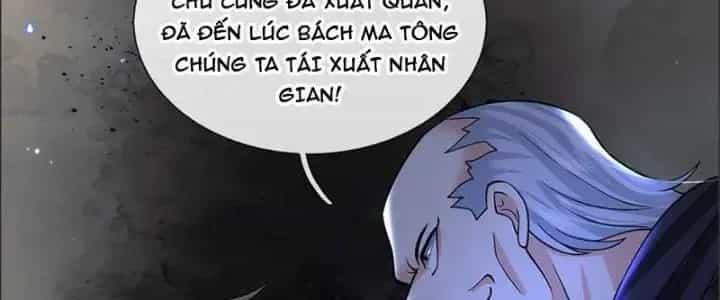 Kiếm Tiên Võ Đế: Bắt Đầu Huyền Vũ Môn Chi Biến - Chương 39 - ảnh 139
