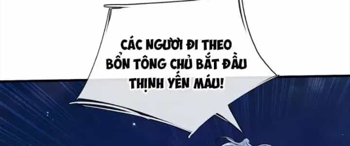 Kiếm Tiên Võ Đế: Bắt Đầu Huyền Vũ Môn Chi Biến - Chương 39 - ảnh 148