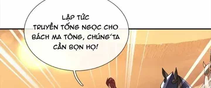 Kiếm Tiên Võ Đế: Bắt Đầu Huyền Vũ Môn Chi Biến - Chương 39 - ảnh 40