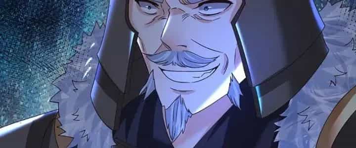 Kiếm Tiên Võ Đế: Bắt Đầu Huyền Vũ Môn Chi Biến - Chương 39 - ảnh 47
