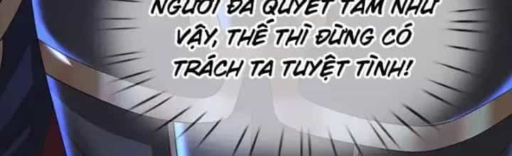 Kiếm Tiên Võ Đế: Bắt Đầu Huyền Vũ Môn Chi Biến - Chương 39 - ảnh 49
