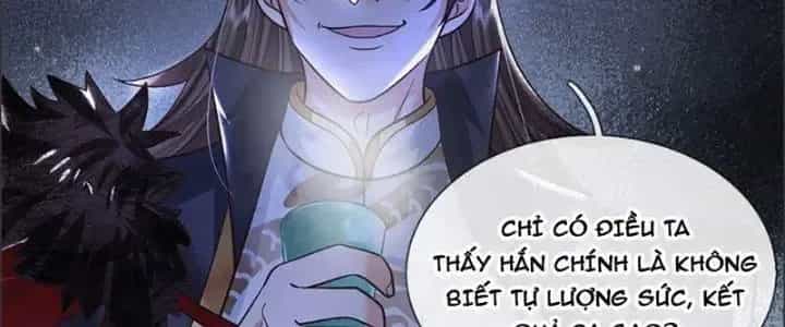 Kiếm Tiên Võ Đế: Bắt Đầu Huyền Vũ Môn Chi Biến - Chương 39 - ảnh 87