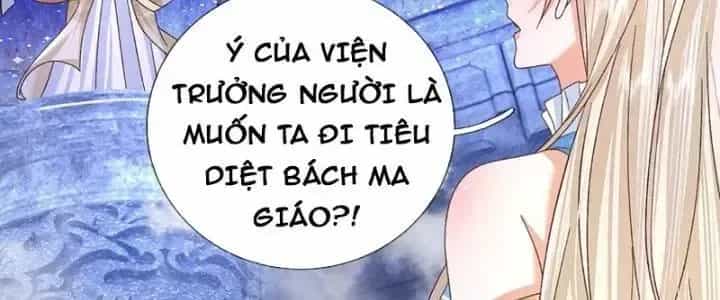 Kiếm Tiên Võ Đế: Bắt Đầu Huyền Vũ Môn Chi Biến - Chương 40 - ảnh 22