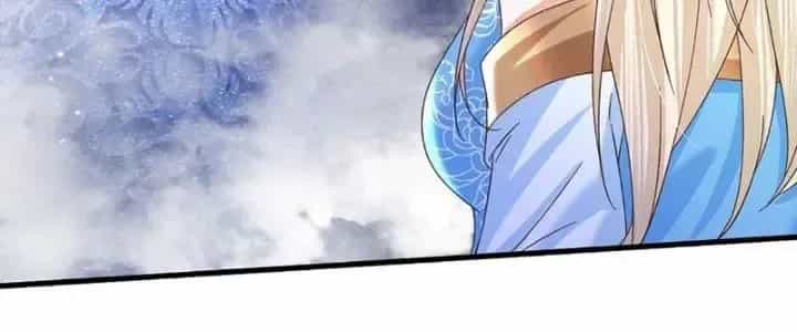 Kiếm Tiên Võ Đế: Bắt Đầu Huyền Vũ Môn Chi Biến - Chương 40 - ảnh 23