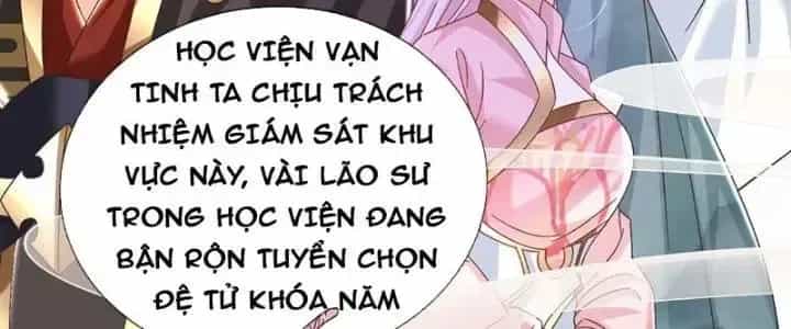 Kiếm Tiên Võ Đế: Bắt Đầu Huyền Vũ Môn Chi Biến - Chương 40 - ảnh 27