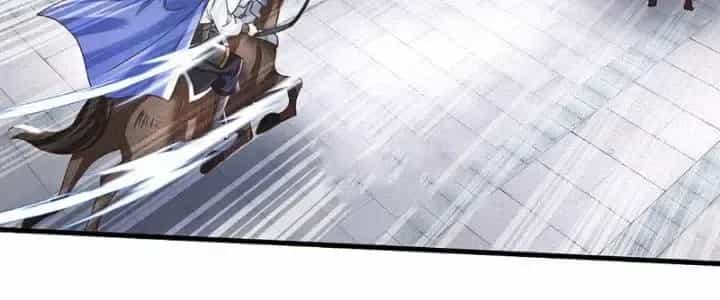 Kiếm Tiên Võ Đế: Bắt Đầu Huyền Vũ Môn Chi Biến - Chương 40 - ảnh 51
