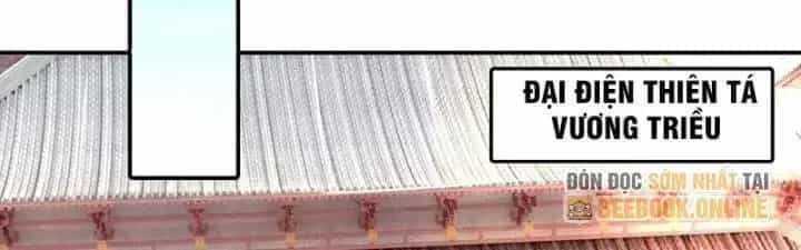 Kiếm Tiên Võ Đế: Bắt Đầu Huyền Vũ Môn Chi Biến - Chương 40 - ảnh 73