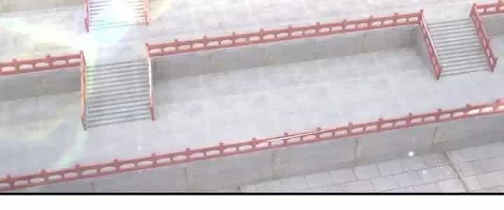 Kiếm Tiên Võ Đế: Bắt Đầu Huyền Vũ Môn Chi Biến - Chương 40 - ảnh 75