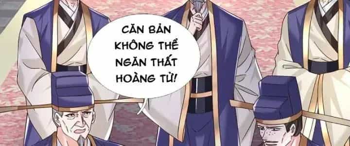 Kiếm Tiên Võ Đế: Bắt Đầu Huyền Vũ Môn Chi Biến - Chương 40 - ảnh 78
