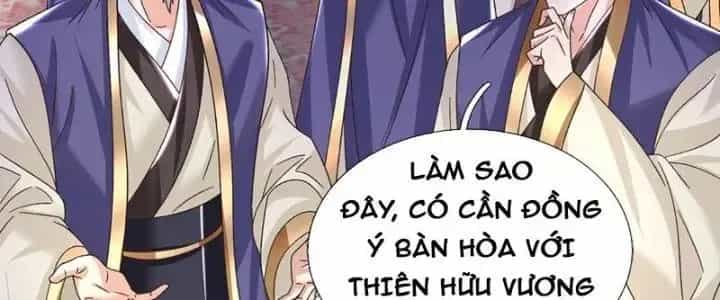 Kiếm Tiên Võ Đế: Bắt Đầu Huyền Vũ Môn Chi Biến - Chương 40 - ảnh 79