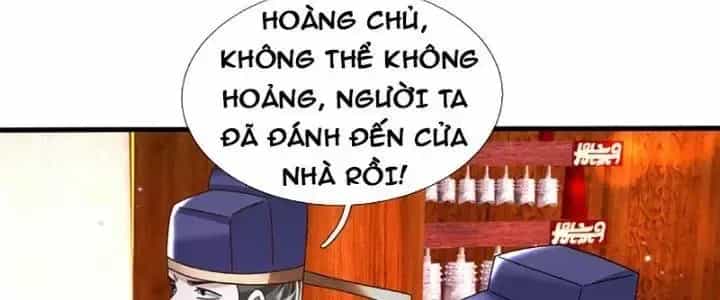Kiếm Tiên Võ Đế: Bắt Đầu Huyền Vũ Môn Chi Biến - Chương 40 - ảnh 87