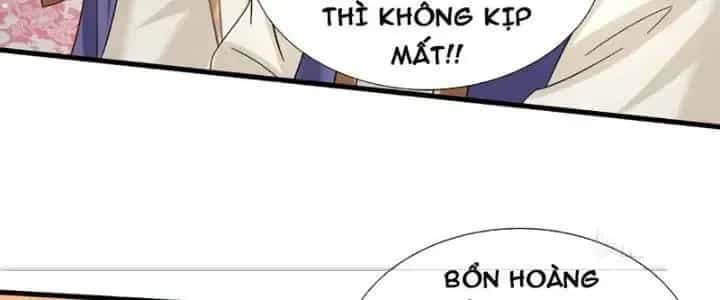 Kiếm Tiên Võ Đế: Bắt Đầu Huyền Vũ Môn Chi Biến - Chương 40 - ảnh 90