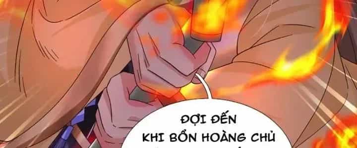 Kiếm Tiên Võ Đế: Bắt Đầu Huyền Vũ Môn Chi Biến - Chương 40 - ảnh 98