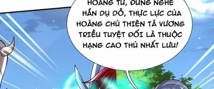 Kiếm Tiên Võ Đế: Bắt Đầu Huyền Vũ Môn Chi Biến - Chương 41 - ảnh 12