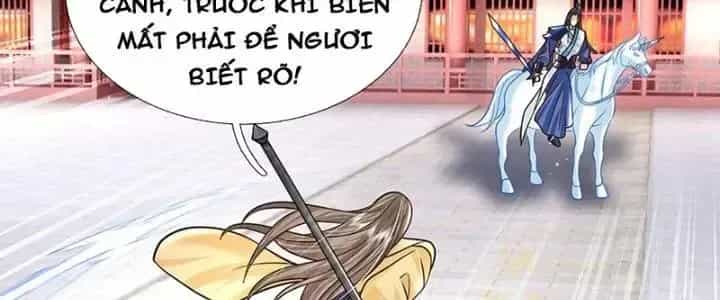 Kiếm Tiên Võ Đế: Bắt Đầu Huyền Vũ Môn Chi Biến - Chương 41 - ảnh 88