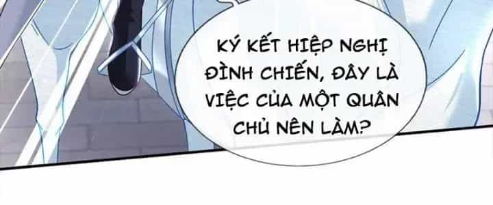 Kiếm Tiên Võ Đế: Bắt Đầu Huyền Vũ Môn Chi Biến - Chương 42 - ảnh 110
