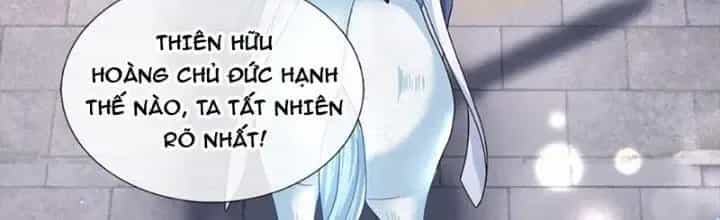 Kiếm Tiên Võ Đế: Bắt Đầu Huyền Vũ Môn Chi Biến - Chương 42 - ảnh 45