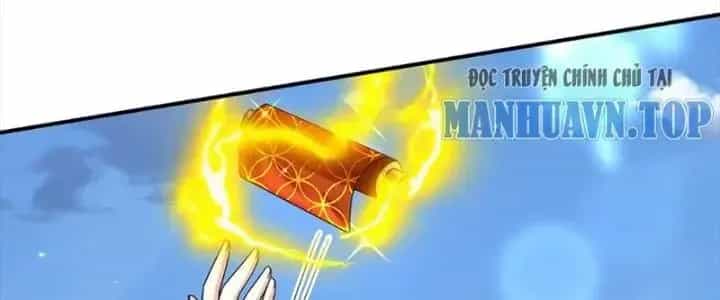 Kiếm Tiên Võ Đế: Bắt Đầu Huyền Vũ Môn Chi Biến - Chương 42 - ảnh 50