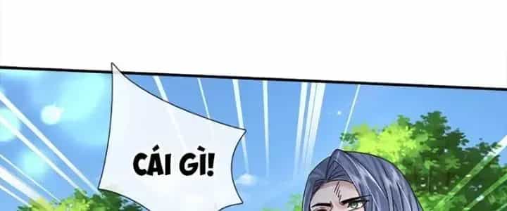 Kiếm Tiên Võ Đế: Bắt Đầu Huyền Vũ Môn Chi Biến - Chương 42 - ảnh 76