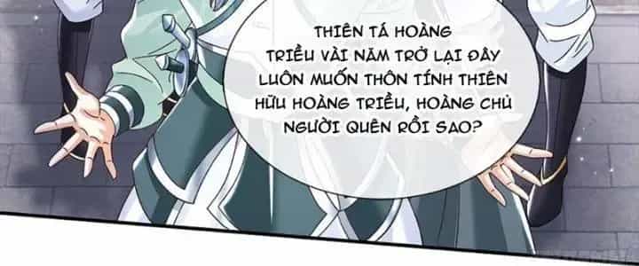 Kiếm Tiên Võ Đế: Bắt Đầu Huyền Vũ Môn Chi Biến - Chương 42 - ảnh 84