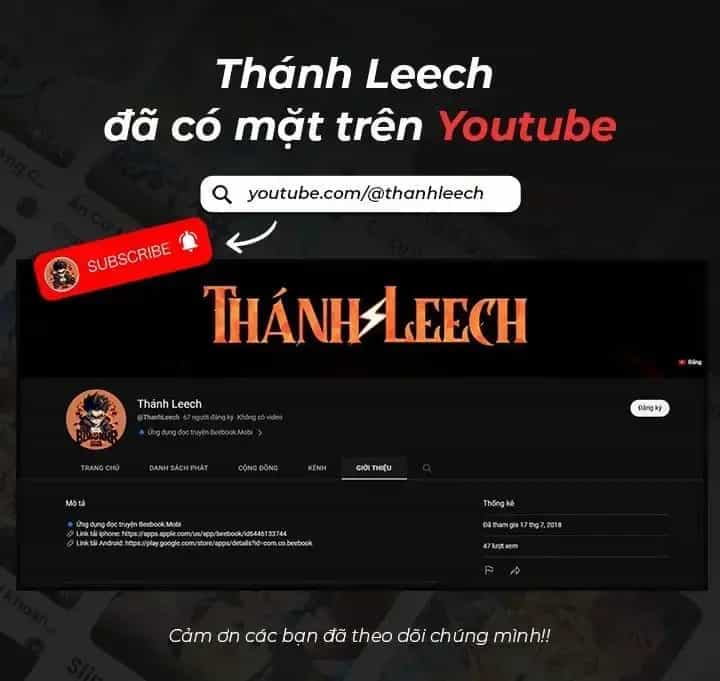 Kiếm Tiên Võ Đế: Bắt Đầu Huyền Vũ Môn Chi Biến - Chương 48 - ảnh 39