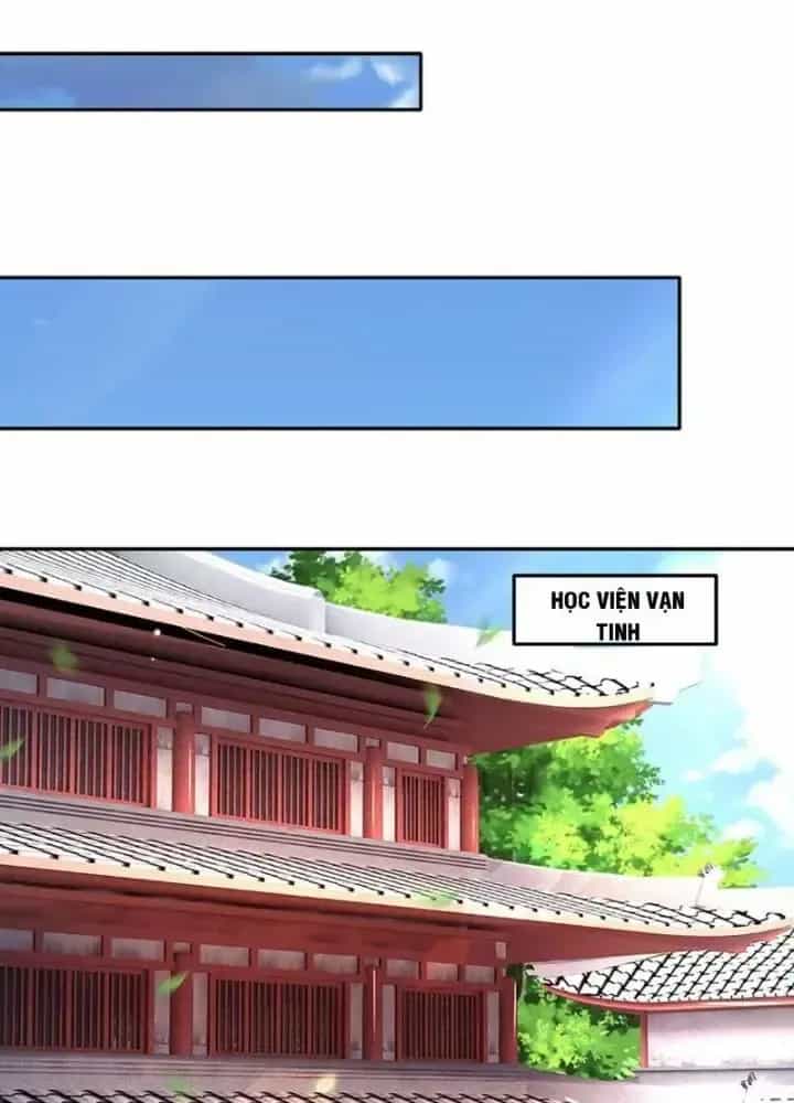 Kiếm Tiên Võ Đế: Bắt Đầu Huyền Vũ Môn Chi Biến - Chương 73 - ảnh 15