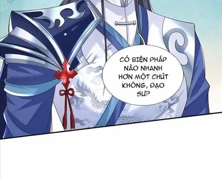 Kiếm Tiên Võ Đế: Bắt Đầu Huyền Vũ Môn Chi Biến - Chương 74 - ảnh 77