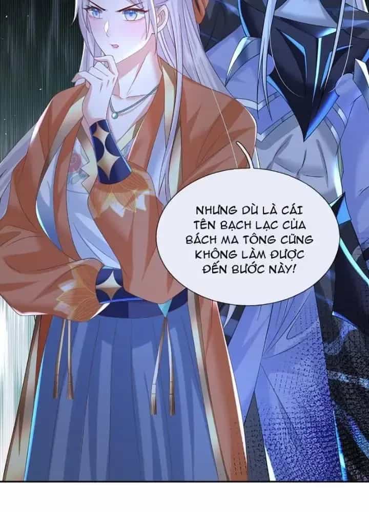Kiếm Tiên Võ Đế: Bắt Đầu Huyền Vũ Môn Chi Biến - Chương 81 - ảnh 25