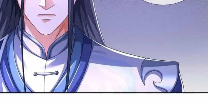 Kiếm Tiên Võ Đế: Bắt Đầu Huyền Vũ Môn Chi Biến - Chương 86 - ảnh 67