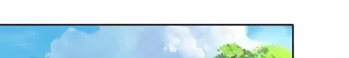Kiếm Tiên Võ Đế: Bắt Đầu Huyền Vũ Môn Chi Biến - Chương 90 - ảnh 36