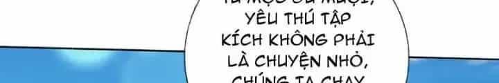 Kiếm Tiên Võ Đế: Bắt Đầu Huyền Vũ Môn Chi Biến - Chương 94 - ảnh 44