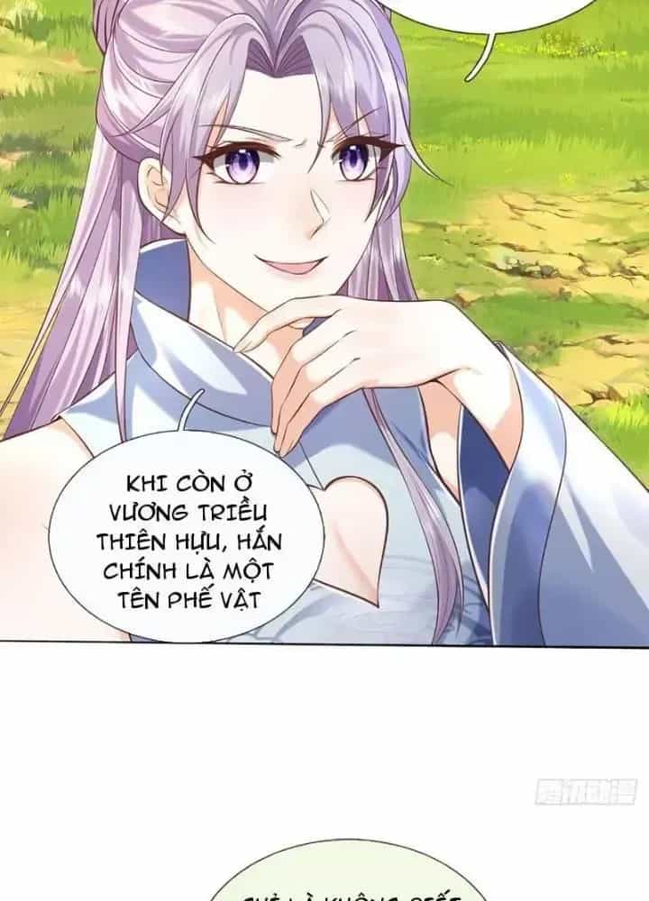 Kiếm Tiên Võ Đế: Bắt Đầu Huyền Vũ Môn Chi Biến - Chương 97 - ảnh 61