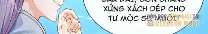 Kiếm Tiên Võ Đế: Bắt Đầu Huyền Vũ Môn Chi Biến - Chương 97 - ảnh 66