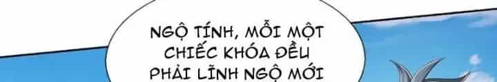 Kiếm Tiên Võ Đế: Bắt Đầu Huyền Vũ Môn Chi Biến - Chương 97 - ảnh 8