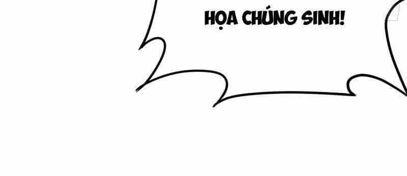 Kiếm Tu Imba Nhất Quả Đất - Chương 98 - ảnh 3