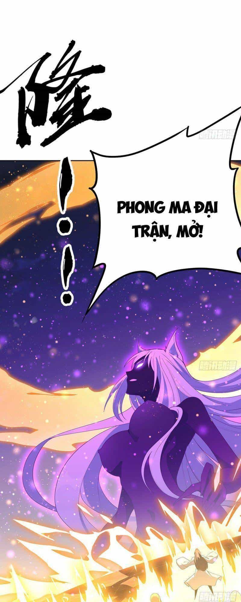 Kiếm Tu Imba Nhất Quả Đất - Chương 98 - ảnh 4