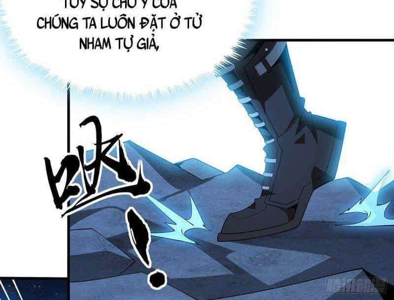 Kiếm Tu Imba Nhất Quả Đất - Chương 99 - ảnh 14