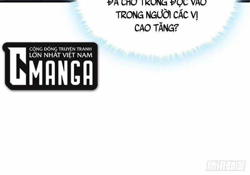 Kiếm Tu Imba Nhất Quả Đất - Chương 99 - ảnh 6