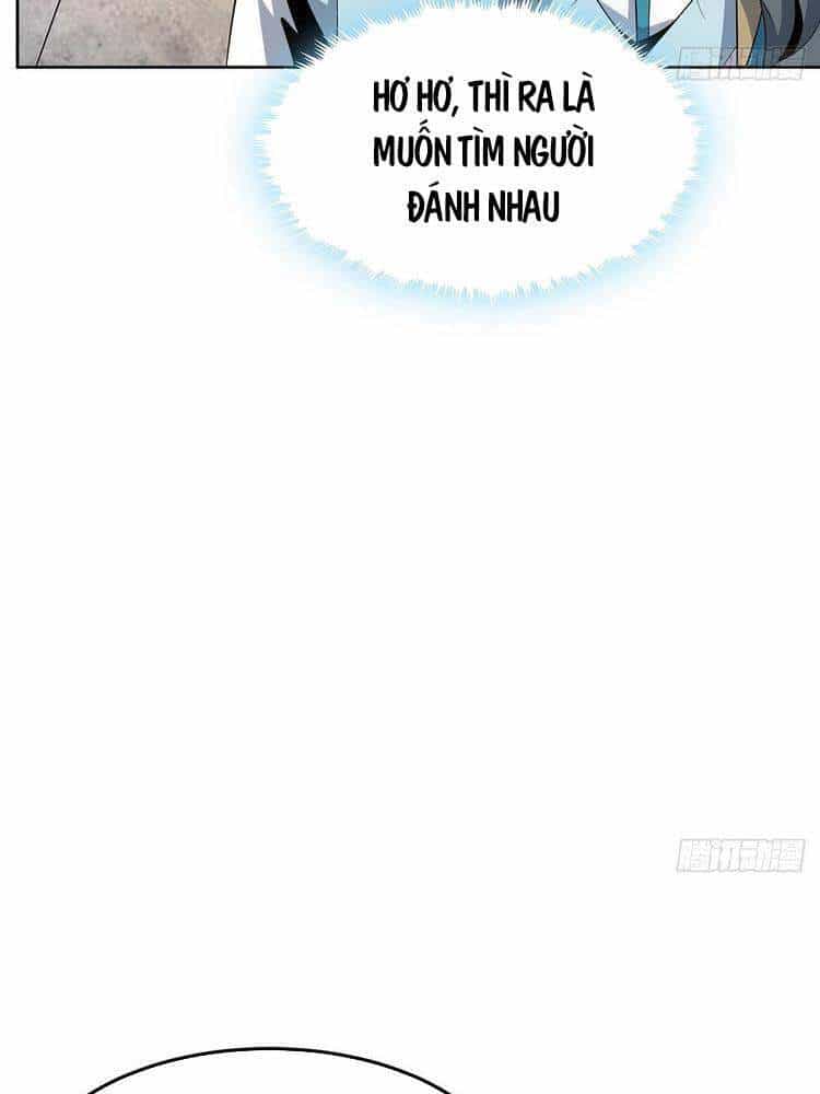 Kiếm Tu Imba Nhất Quả Đất - Chương 10 - ảnh 6