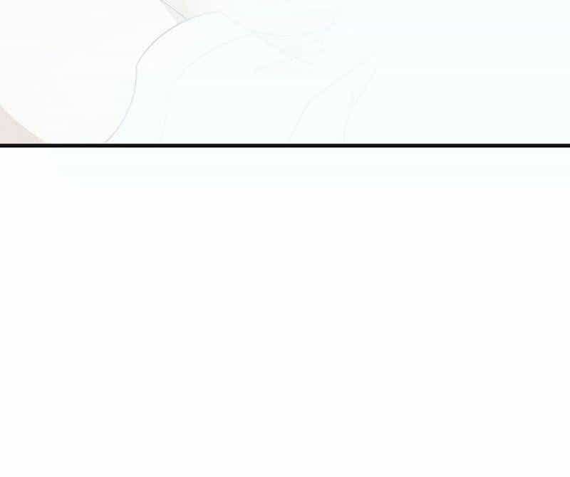 Kiếm Tu Imba Nhất Quả Đất - Chương 111 - ảnh 24
