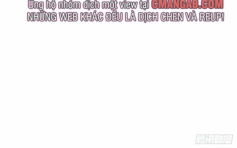 Kiếm Tu Imba Nhất Quả Đất - Chương 114 - ảnh 35