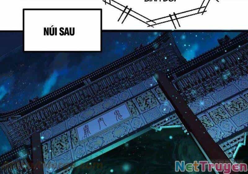Kiếm Tu Imba Nhất Quả Đất - Chương 115 - ảnh 16