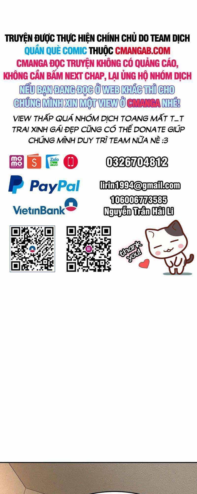 Kiếm Tu Imba Nhất Quả Đất - Chương 119 - ảnh 1
