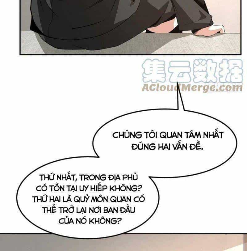 Kiếm Tu Imba Nhất Quả Đất - Chương 119 - ảnh 17