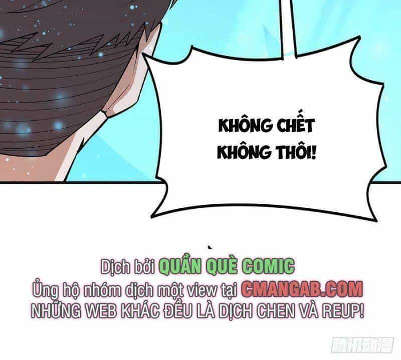 Kiếm Tu Imba Nhất Quả Đất - Chương 121 - ảnh 36