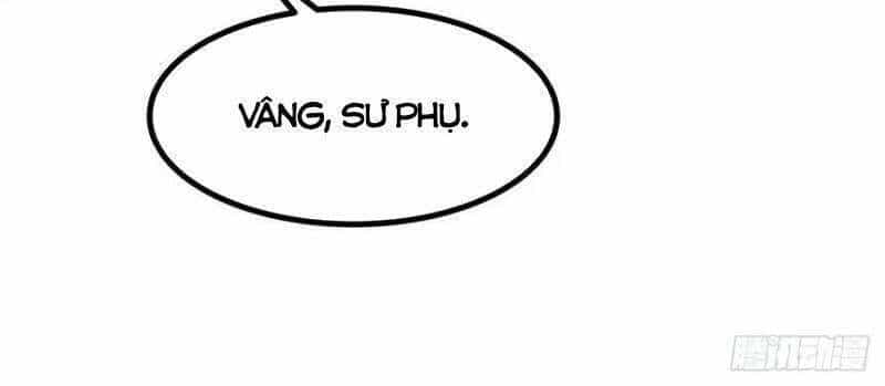 Kiếm Tu Imba Nhất Quả Đất - Chương 121 - ảnh 5