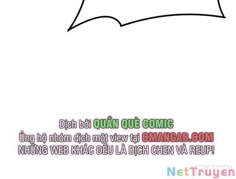 Kiếm Tu Imba Nhất Quả Đất - Chương 123 - ảnh 7